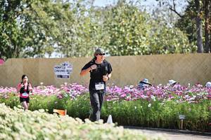 BIB: 
                            <button type="button" onclick="openModal(27797805)" class="btn btn-primary btn-sm float-right btn-popup" data-toggle="modal" data-target=".modal-high-quality">
                        <i class="fas fa-shopping-cart"></i> Add to Cart
                    </button>
                                            <button type="button" onclick="isThisMe(27797805, true)" class="btn btn-success btn-sm float-right btn-popup btn-isme hidden" data-toggle="tooltip" data-placement="bottom" title="นี่คือรูปของคุณใช่ไหม คลิกที่นี่เพื่อเอาเข้าอัลบั้ม">
                        <i class="fas fa-plus"></i> Add to album
                    </button>
                    <button type="button" onclick="isThisMe(27797805, false)" class="btn btn-warning btn-sm float-right btn-popup btn-isnotme hidden">
                        <i class="fas fa-ban"></i> Remove from album
                    </button>